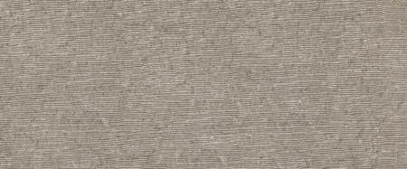 17008239285534-ergonbodenstonetalk30x120