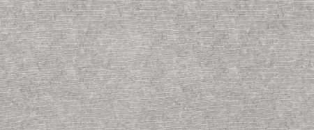1700823930419-ergonbodenstonetalk30x120
