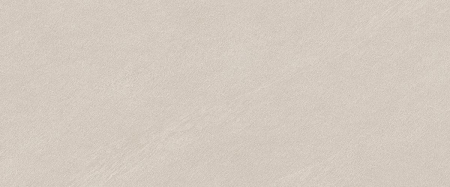 17008239489692-ergonbodenstonetalk30x60