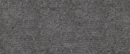 17008239732482-ergonbodenstonetalk30x60