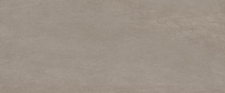 1700823994858-ergonbodenstonetalk60x120