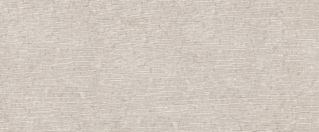 17008240120912-ergonbodenstonetalk60x120
