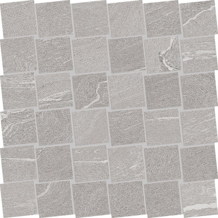 1700824045935-ergonbodenstonetalk30x30