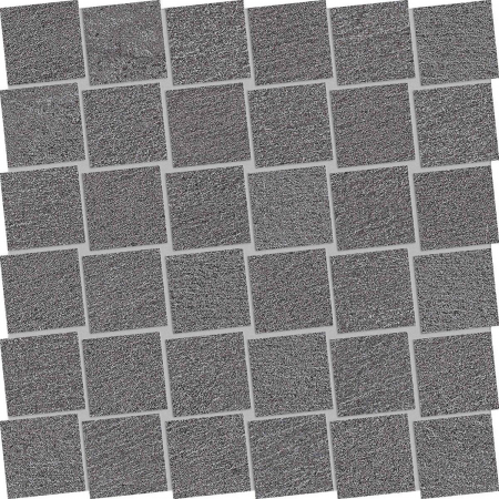 17008240555211-ergonbodenstonetalk30x30