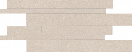 17008240652749-ergonbodenstonetalk30x60