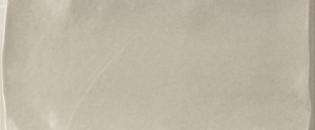 17008240851838-ergonbodentr3nd125x25