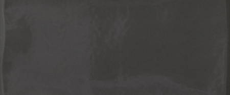 17008240940737-ergonbodentr3nd125x25