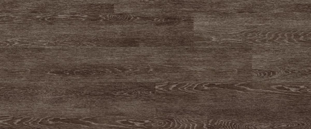 17008240991008-ergonbodentr3nd20x120