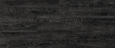 17008241028955-ergonbodentr3nd20x120
