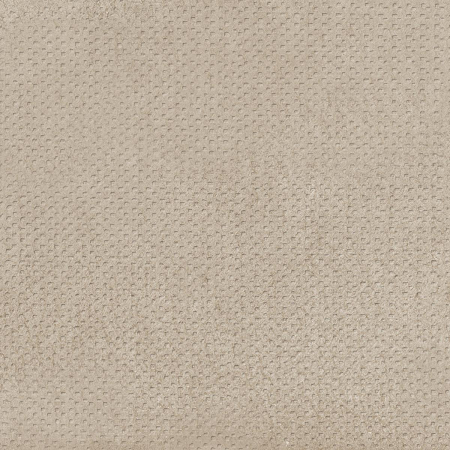 17008241071519-ergonbodentr3nd30x30