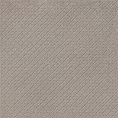 17008241084926-ergonbodentr3nd30x30