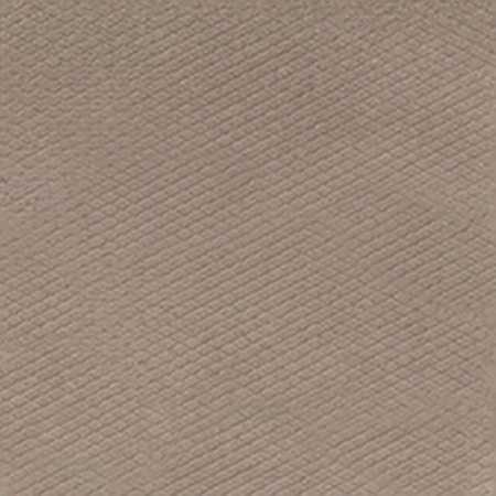 17008241111994-ergonbodentr3nd30x30