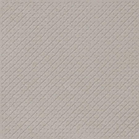 17008241125763-ergonbodentr3nd30x30