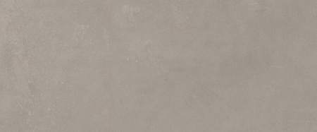 17008241525525-ergonbodentr3nd90x90