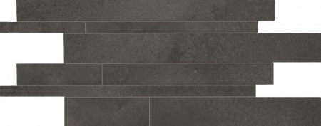 17008241856834-ergonbodentr3nd30x60