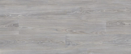 17008242008997-ergonbodenwoodtouch20x120