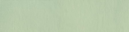 17011017048841-bodensavoiakollektioncolorsgrosze15x60farbeacquamarina