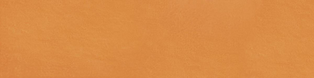 17011017079034-bodensavoiakollektioncolorsgrosze216x216farbearancio