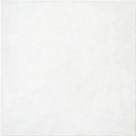 17011018760341-bodensavoiakollektionanticheriggiolenapoletanegrosze22x22farbeperla