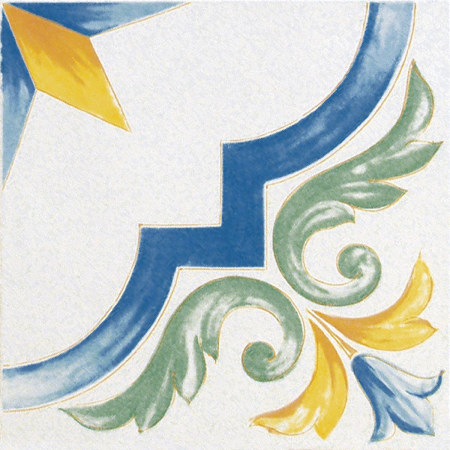 17011019001158-bodensavoiakollektionanticheriggiolenapoletanegrosze34x34farbesantachiara