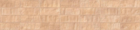 1712677728648-bodenemilceramicakollektionformegrosze75x20farbebrickrosato