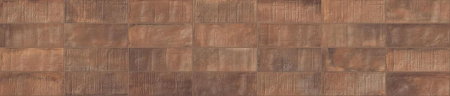 17126777302485-bodenemilceramicakollektionformegrosze75x20farbebrickterracotta