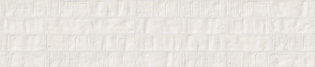 17126777319008-bodenemilceramicakollektionformegrosze75x20farbebrickbiancoassoluto