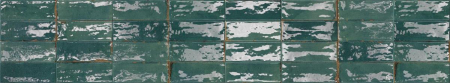 17126777334481-bodenemilceramicakollektionformegrosze75x20farbemajolicaazurelux