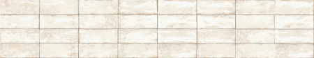 17126777358-bodenemilceramicakollektionformegrosze75x20farbemajolicabiancalux
