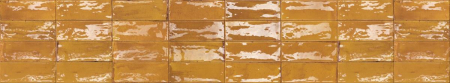 1712677737264-bodenemilceramicakollektionformegrosze75x20farbemajolicaocralux
