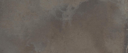 17126777403929-bodenemilceramicakollektionformegrosze20x20farbeantracite