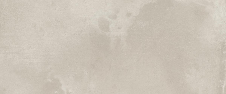 17126777436641-bodenemilceramicakollektionformegrosze20x20farbecenere