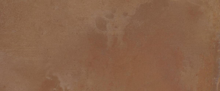 17126777471244-bodenemilceramicakollektionformegrosze20x20farbeterracotta