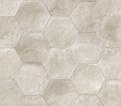 1712677750018-bodenemilceramicakollektionformegrosze21x182farbeesagonacenere