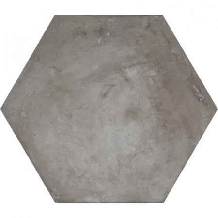 17126777512176-bodenemilceramicakollektionformegrosze21x182farbeesagonaantracite