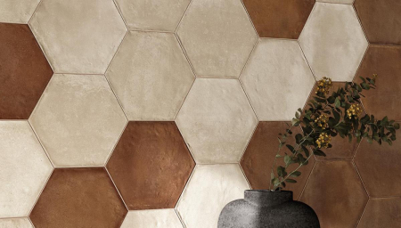 17126777526024-bodenemilceramicakollektionformegrosze21x182farbeesagonabiancoassoluto