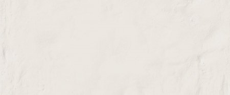 17126777614363-bodenemilceramicakollektionformegrosze80x80farbebiancoassoluto