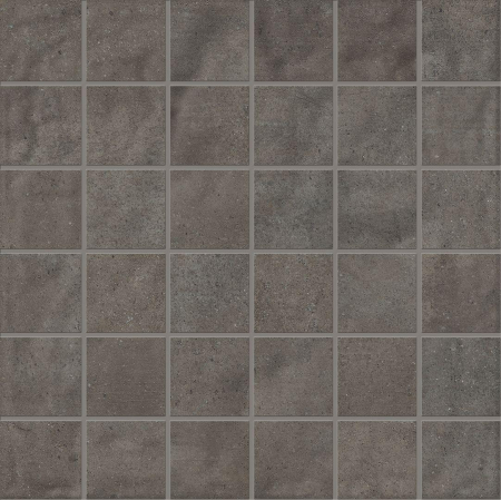 17126777679459-bodenemilceramicakollektionformegrosze30x30farbem5antracitesk