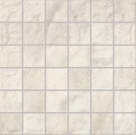 17126777694918-bodenemilceramicakollektionformegrosze30x30farbem5avoriosk