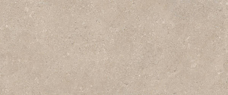 17126777980631-bodenemilceramicakollektionmapierregrosze120x120farbenoblenaturelr