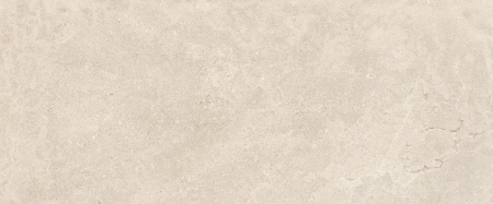 17126778064739-bodenemilceramicakollektionmapierregrosze20x20farbeanciennebeigr11