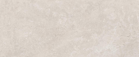 17126778096595-bodenemilceramicakollektionmapierregrosze20x20farbeanciennegrisr11