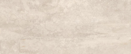 17126778204785-bodenemilceramicakollektionfabrikagrosze100x100farbesandr