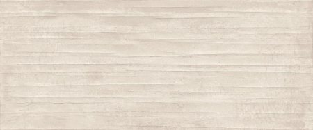 17126778333756-bodenemilceramicakollektionfabrikagrosze60x120farbekalcosandr