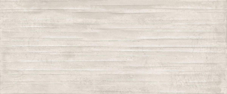 17126778352575-bodenemilceramicakollektionfabrikagrosze60x120farbekalcowhiter