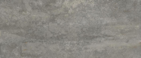 17126778365222-bodenemilceramicakollektionfabrikagrosze60x120farbedarkgreyr