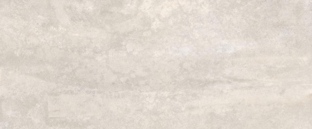 17126778415506-bodenemilceramicakollektionfabrikagrosze60x120farbewhiter