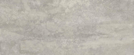 17126778513536-bodenemilceramicakollektionfabrikagrosze80x80farbegrey20r