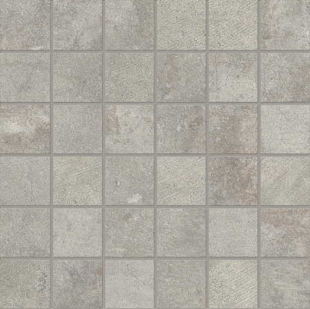 17126778576602-bodenemilceramicakollektionfabrikagrosze30x30farbem5greysk