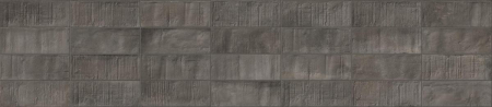 1712677872957-bodenemilceramicakollektionformegrosze75x20farbebrickantracite